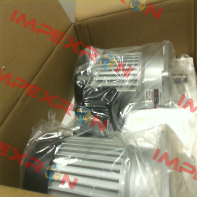 J230V18-200-20-C(A046) Luyang Gear Motor