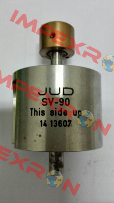 SV-90-01-X Jud