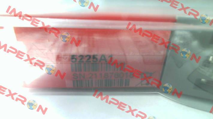 5225A1 Pr Electronics