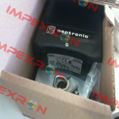 RM360 Neptronic