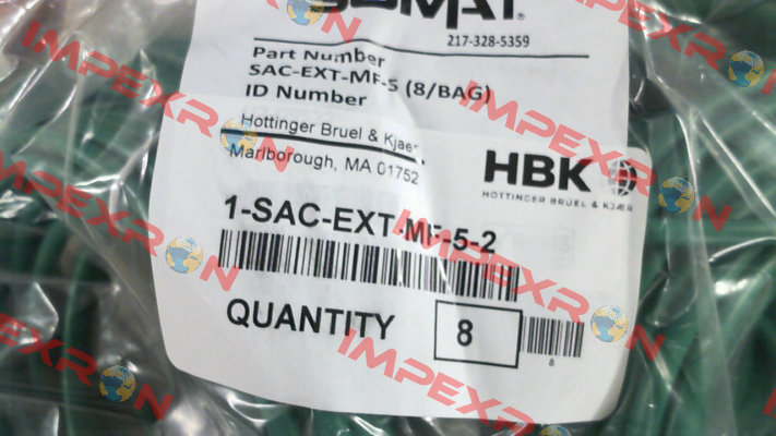 1-SAC-EXT-MF-5-2 Hbm