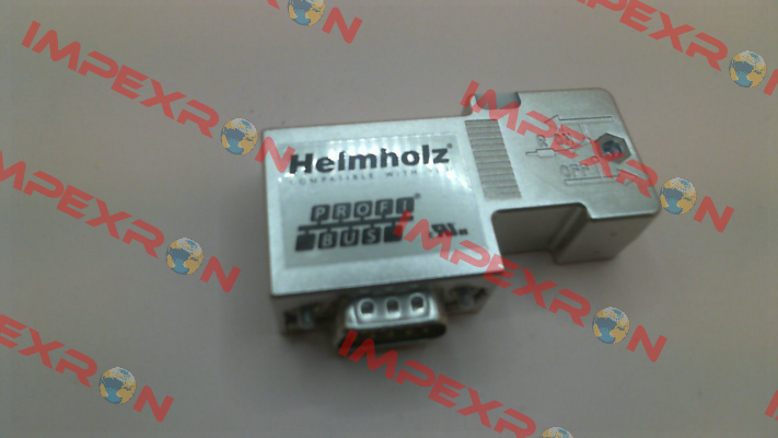 700-972-7BA12 Helmholz