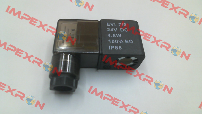 EVI 7/9 24VDC Amisco