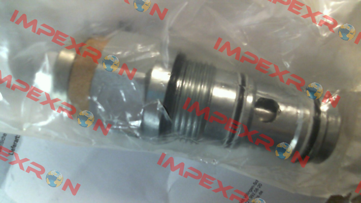 406AA00066A/1CEB120P35S3 Integrated Hydraulics (EATON)