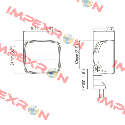 NO-982-601B nordic-lights