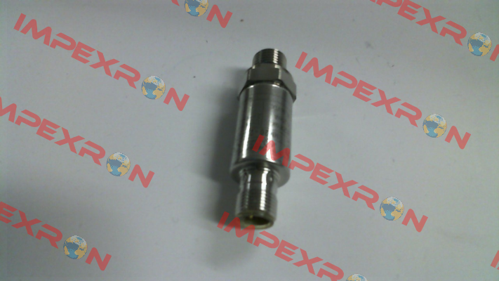 R901342026 Rexroth