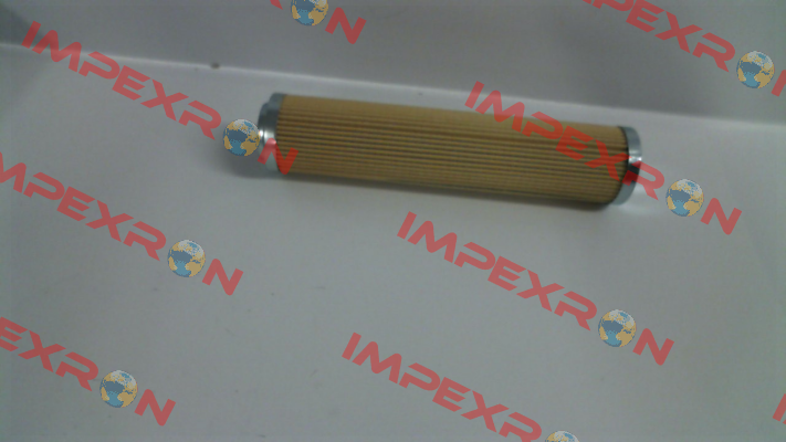 D112C25A Filtrec