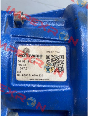 04 08 18 037 Motovario