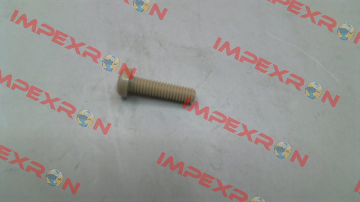 180041670409 Essentra Components