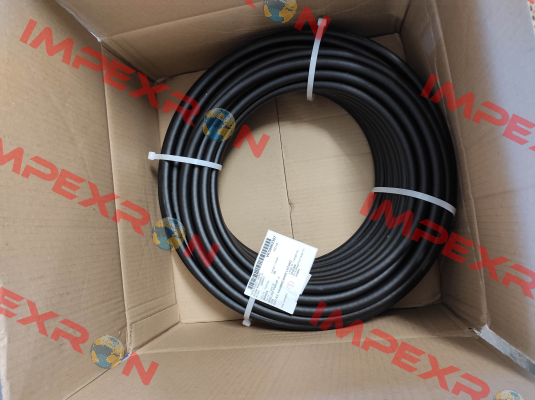 REELTEC PUR-HF -J (5G6) / 3004028 REELTEC