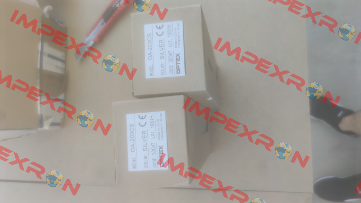 PM12-02P-M12 Fotek