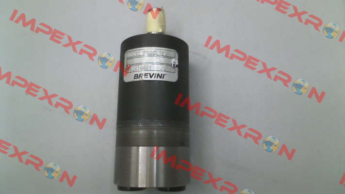 BGM-S-032-FR0-M06-CL160-N-XXXX-000-X XX-XX/ SEM 35100321020 Brevini