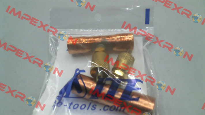 MV-8412 ITE Tools