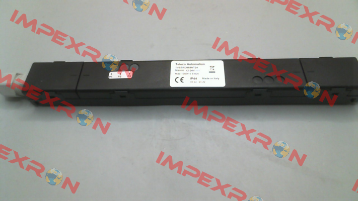 TVSTRD868NT24 TELECO Automation