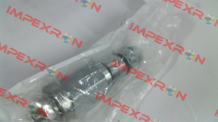 P/N: 406AA00016A, Type: 1CE90F35S4 Integrated Hydraulics (EATON)