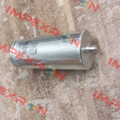 H0251100120 Hydra capacitor