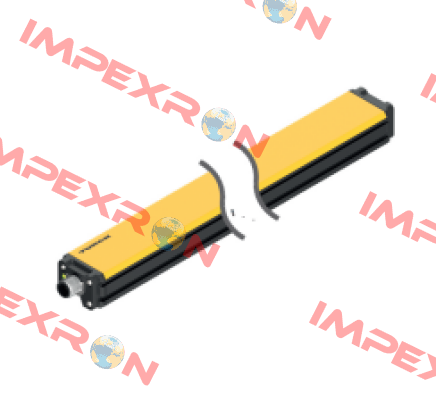 LI500P0-Q25LM0-ELIUPN8X3-H1151 Turck