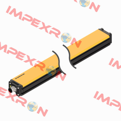 LI1000P1-Q25LM2-LIU5X3-H1151 Turck