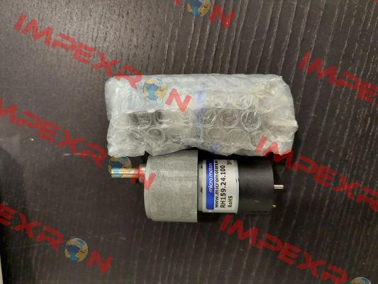 MM.RH159-24-100 Micro Motors