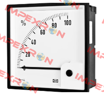 EQ72-x 0...60A AC, 60/5 A Deif