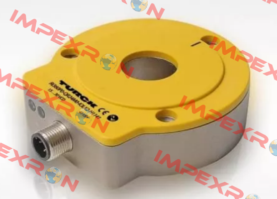 RI-20H12S-2B1024-C 1M Turck