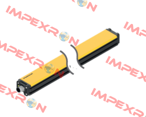 LI400P0-Q25LM0-ESG25X3-H1181 Turck