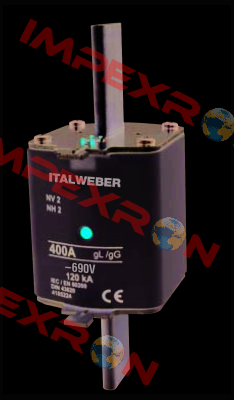 1520355 Italweber