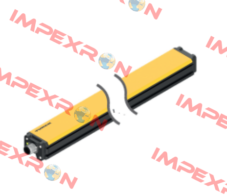 LI200P2-Q25LM1-ELIUPN8X3-H1151 Turck