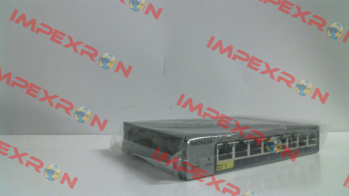 GS108T-300PES NETGEAR