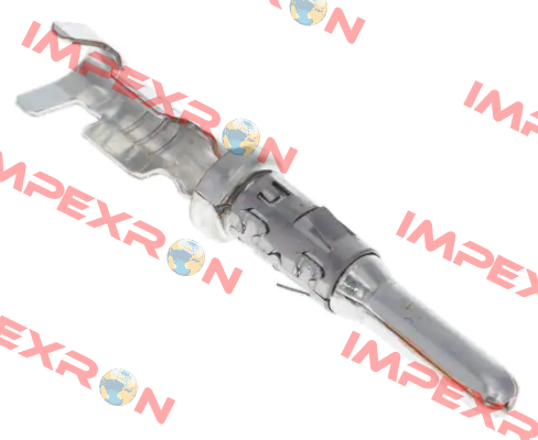 121668-0001 Molex