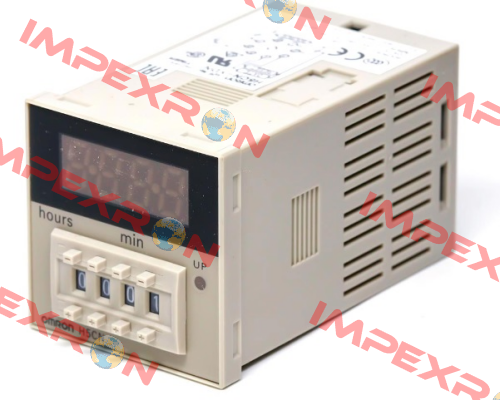 H5CN-XCN DC12-48 Omron