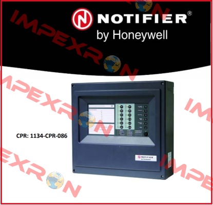 NFS8-2PLUS Notifier by Honeywell