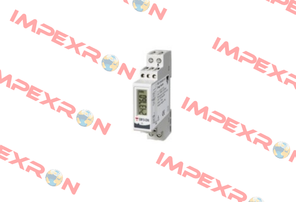 EM10DINAV81XO1PF Carlo Gavazzi