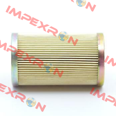 P/N: 70342227, Type: PI 1015 MIC 25/K197 MAHLE