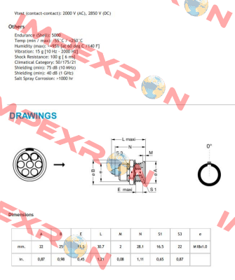 EGG.3B.307.CYM Lemo