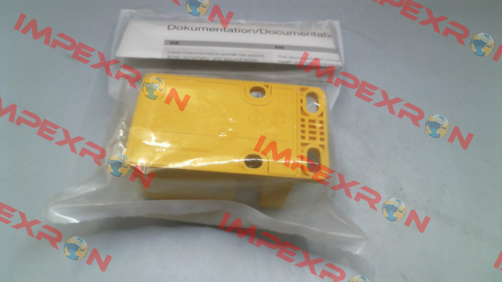 p/n: 540150, Type: PSEN cs2.1p   1 switch Pilz