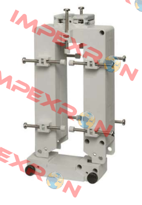 CTD10S12005AXXX Carlo Gavazzi