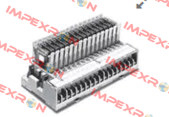 G7TC-OC16-1 24VDC Omron