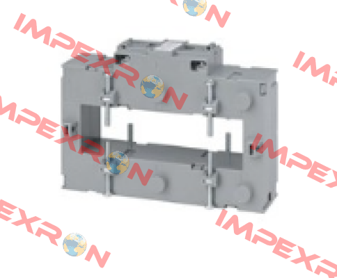 CTD11H20005AXXX Carlo Gavazzi