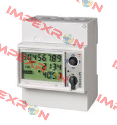 EM24DINAV23XISPFB Carlo Gavazzi