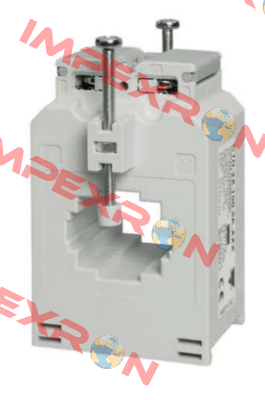 CTD2X1205AXXX Carlo Gavazzi