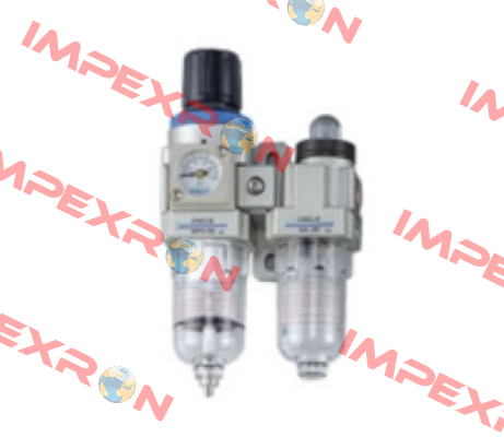 NFLD300-02-MG-A-PR10 Chelic