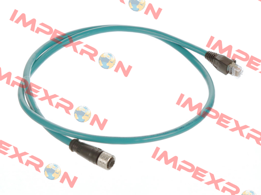 E16A03002M010, 1201080010 Molex