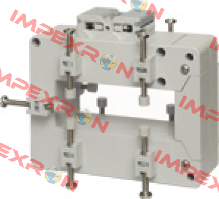 CTD8H7005AXXX Carlo Gavazzi