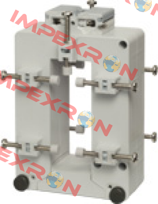 CTD8S10005AXXX Carlo Gavazzi