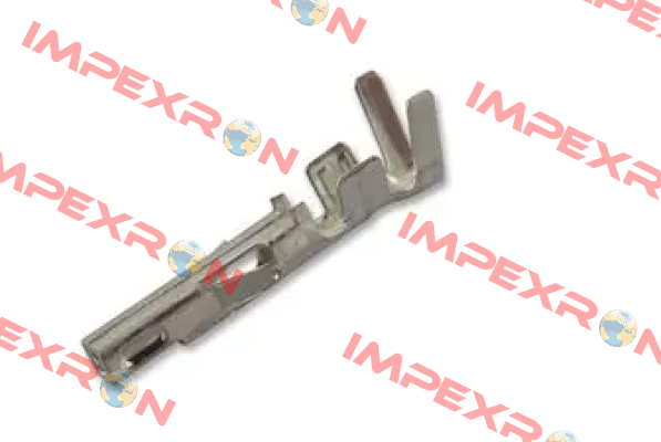 45750-3112 Molex