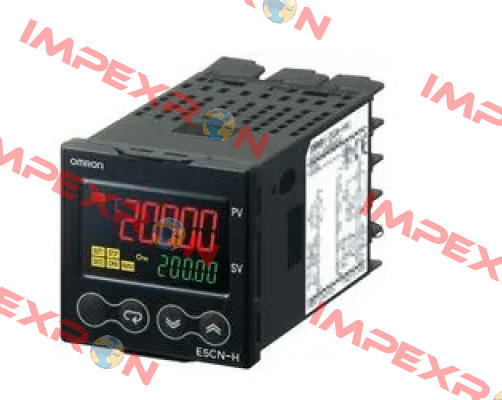 E5CN-RQ2BT AC100-240 Omron