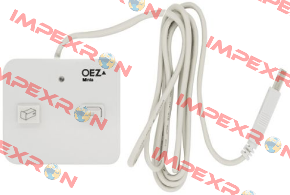 Art. No. 43077, Type: OD-MA-USB OEZ