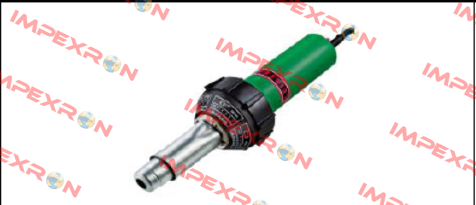 141.227 / Triac ST 230V/1600W Leister