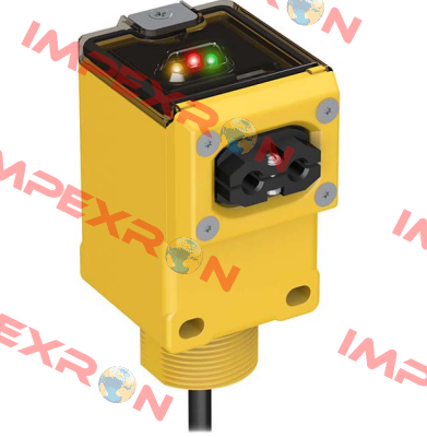 Q45BW22FP Turck